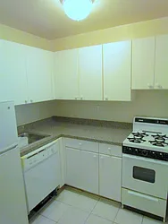 Rented by Mirador Real Estate