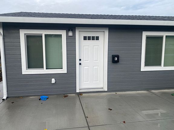 2nd image of 219 E Travis Blvd #F