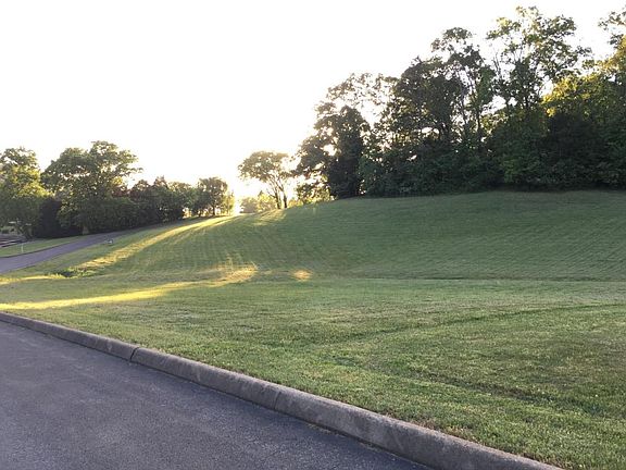 2nd image of 4776 Driftwood Ln