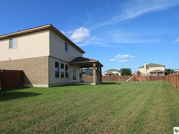 2nd image of 6110 Malachi Ln