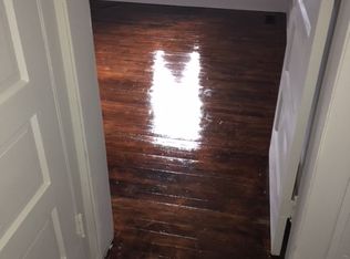 164 Grove St, Torrington, CT 06790