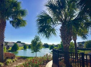 4960 SW 45th Cir, Ocala, FL 34474