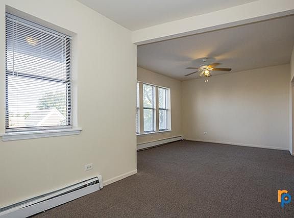 4th image of 4007 S Ellis Ave APT 109