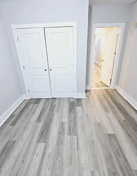 234 Jewett Ave #14 — Photo 2