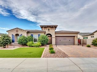 9278 W Sands Dr, Peoria, AZ 85383