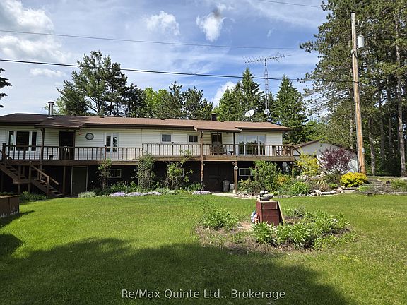 2nd image of 690 Potter Settlement Rd