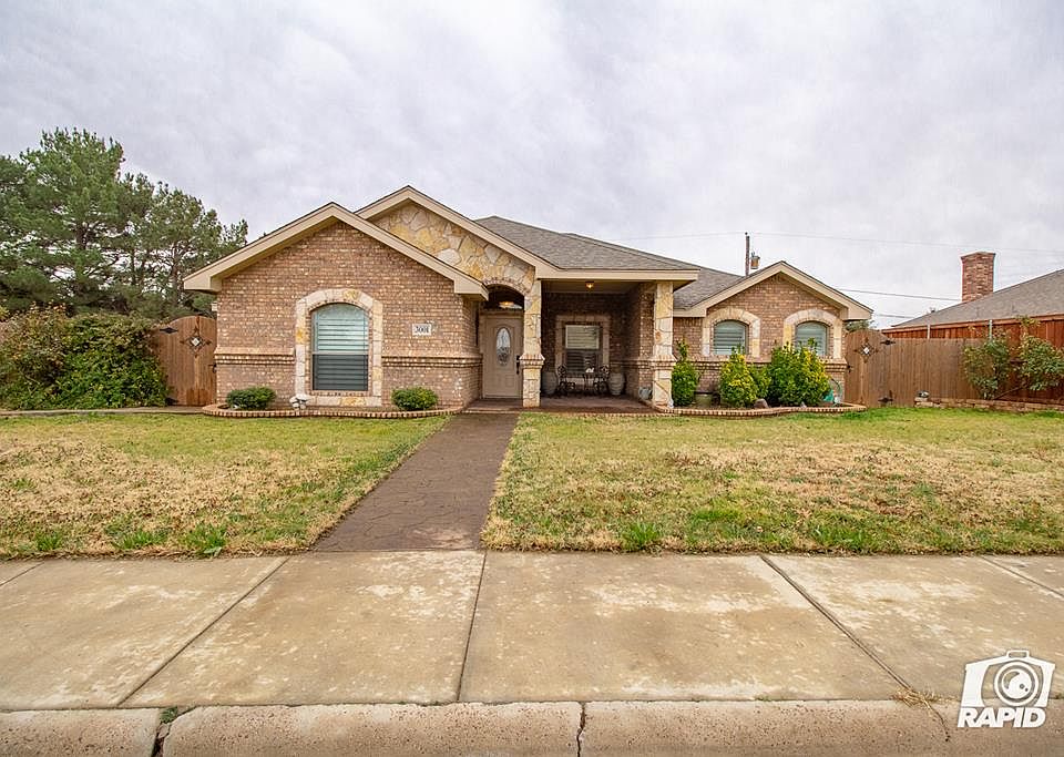1st image of 3001 Tealwood Pl
