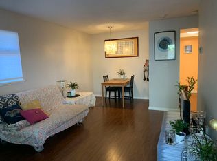 1182 W 7th Ave #1, Vancouver, BC V6H1B4