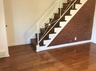 8138 Moro St, Philadelphia, PA 19136