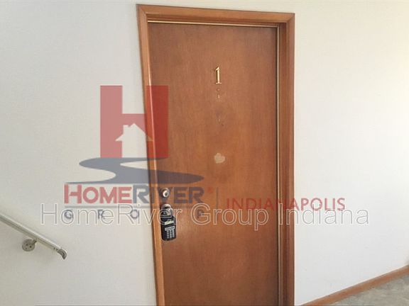 2nd image of 5725 W 25th St APT 1