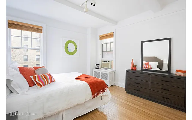 Sold by Douglas Elliman | media 9