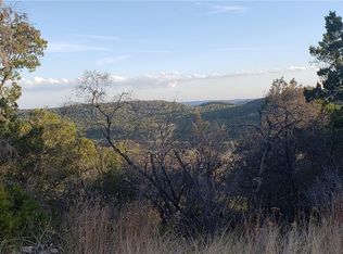 20712 Rawhide Trl, Leander, TX 78645