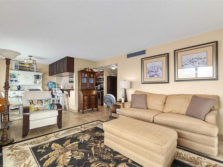 3600 S Ocean Shore Blvd #211 — Photo 4