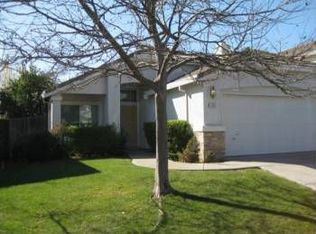 8086 Primoak Way, Elk Grove, CA 95758