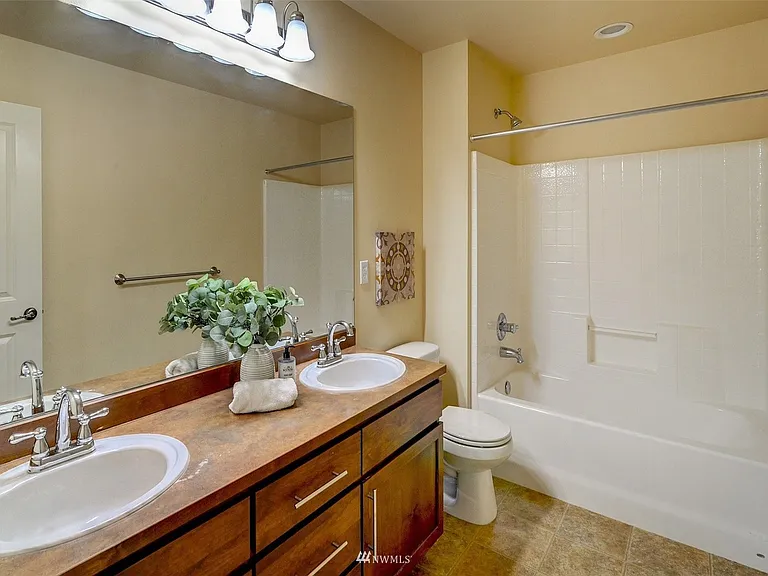 10841 Muirwood Way NE #1 — Photo 13