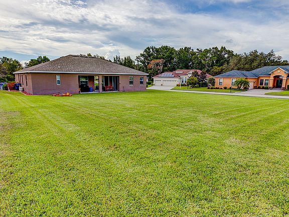 3rd image of 1035 Lena Run Ct