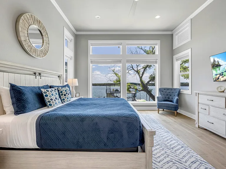 Campa Pajama Ln — Photo 31