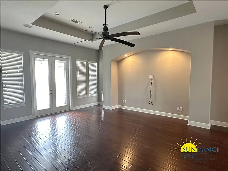 1855 Lindsey Magnolia Ct — Photo 4