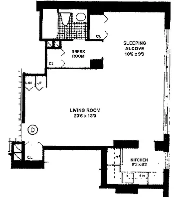 Sold by Douglas Elliman | media 25