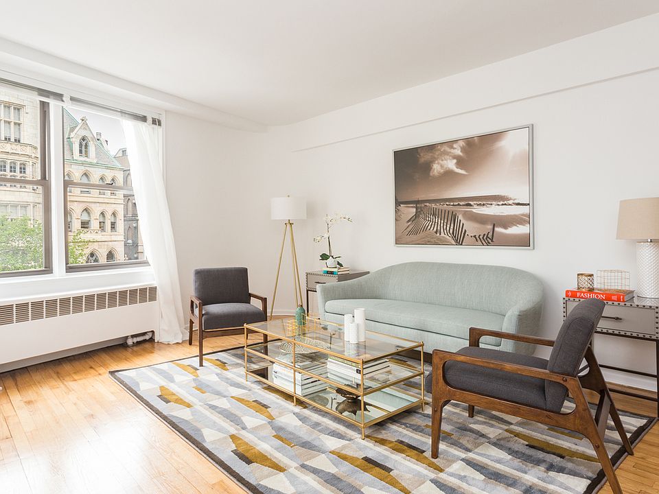 1st image of 85 4th Ave APT 3EE