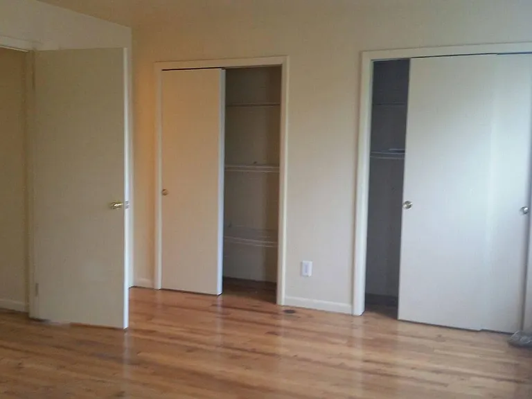14 Miller St — Photo 6