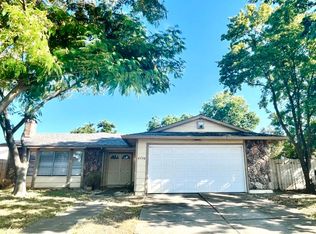 4990 Village Star Dr, Sacramento, CA