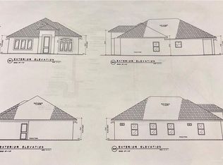 0 Victoria St, Roma, TX 78584