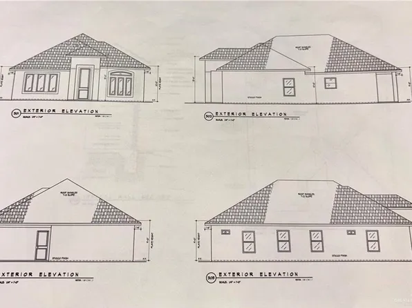 0 Victoria St, Roma, TX 78584