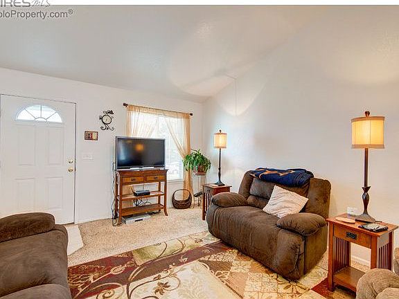 3rd image of 2064 E Village Dr