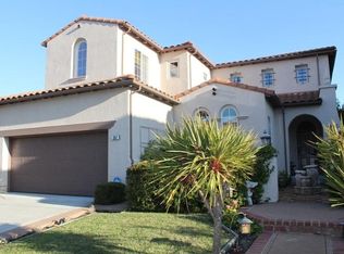 307 Chilense Ct, San Ramon, CA 94582