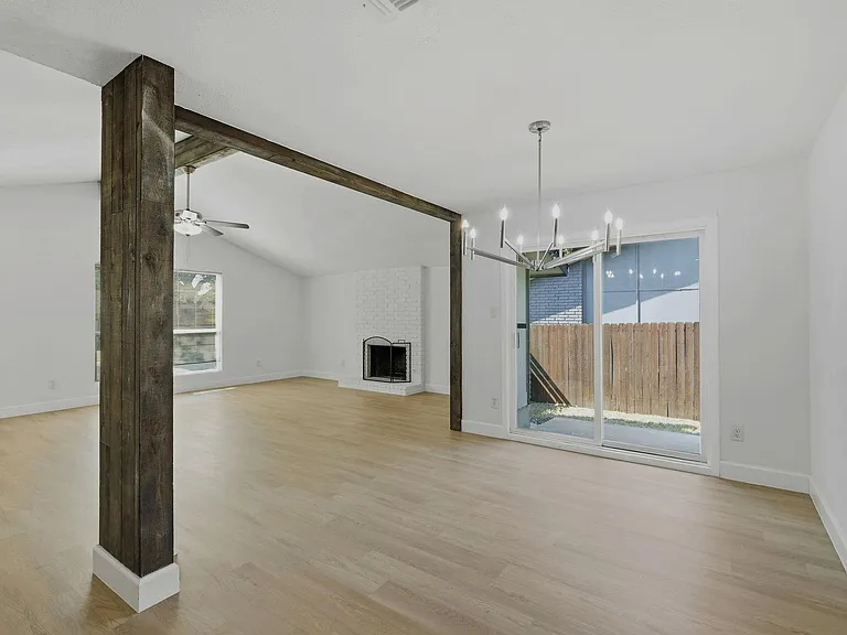 11104 Ptarmigan Dr — Photo 5