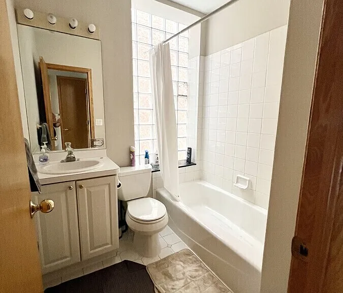 3311 N Seminary Ave #3F — Photo 34