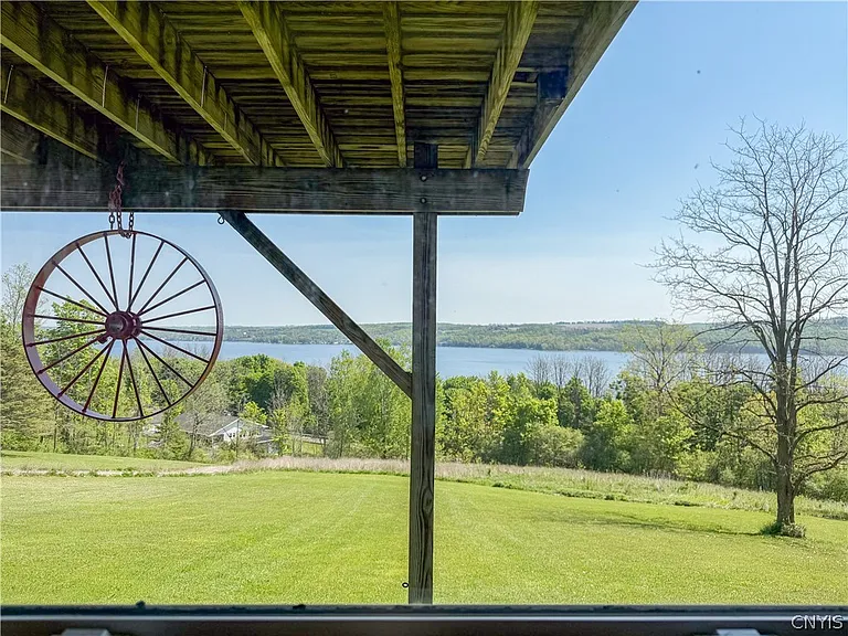4305 Route 38 — Photo 3