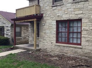 3770 N 55th St #3770, Milwaukee, WI 53216