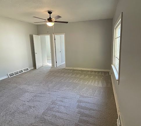 2nd image of 441 Freeman St