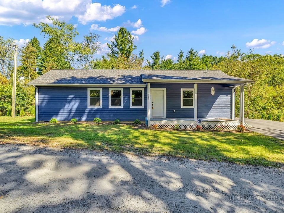 1st image of 109 Southside Drive