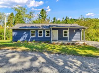 109 Southside Drive, Sparta, NC 28674