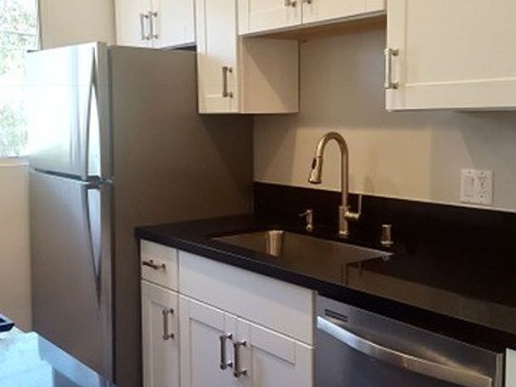 2nd image of 12017 Pacific Ave APT 8
