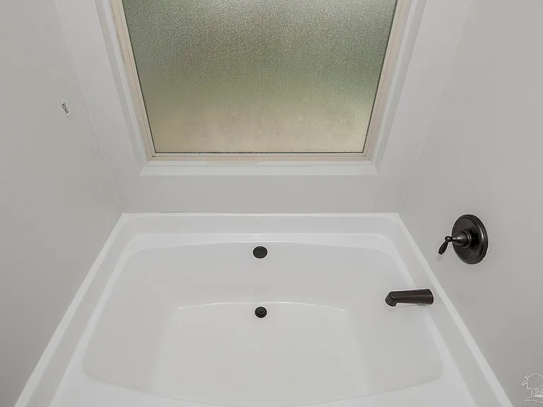 5785 Jade Moon Cir — Photo 25
