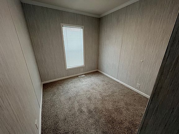 5th image of 7751 Kirkwood #81