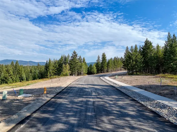460 Meadow Lake Dr, Columbia Falls, MT 59912