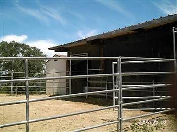 5th image of 29789 Lilley Mountain Ct