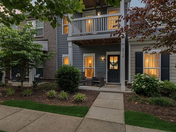 3rd image of 212 Walden Village Ln #A