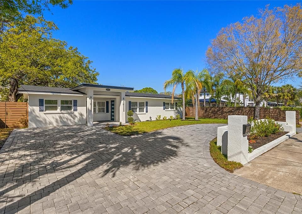 1st image of 2117 S WEST SHORE BOULEVARD