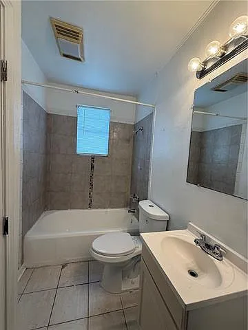 4452 Plum Orchard Ave — Photo 8