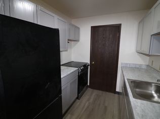 English Meadows Apartments 175 South National Avenue, Fond Du Lac, WI 54935