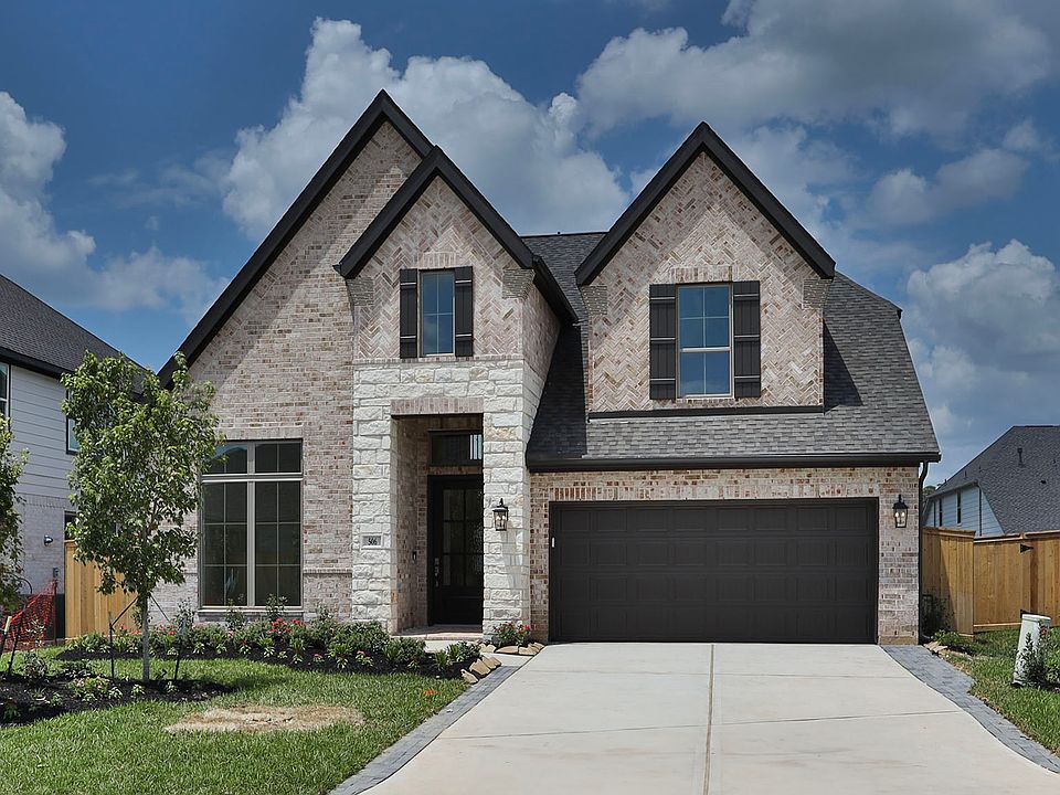 1st image of 506 Black Creek Trl