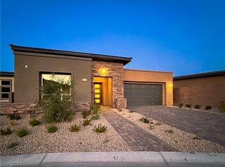 6840 Steel Mist St, Las Vegas, NV 89148