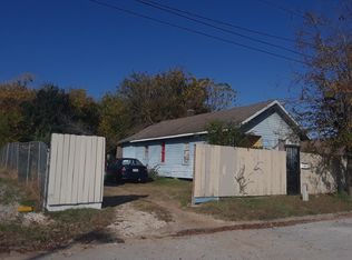 2217 Patterson St, Houston, TX 77007