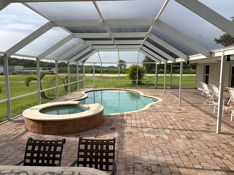 11053 Riggs Rd — Photo 3